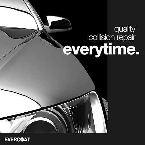 Feather Fill G2 Primer Surfacer