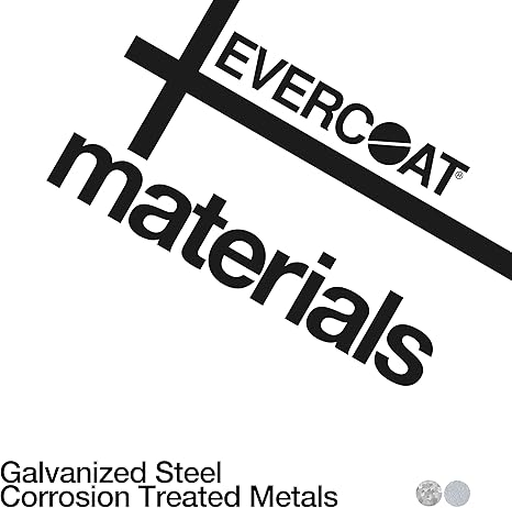 Glaze Coat Polyester Finishing and Blending Putty